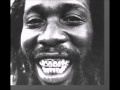 Big Youth -  Love We A Deal With