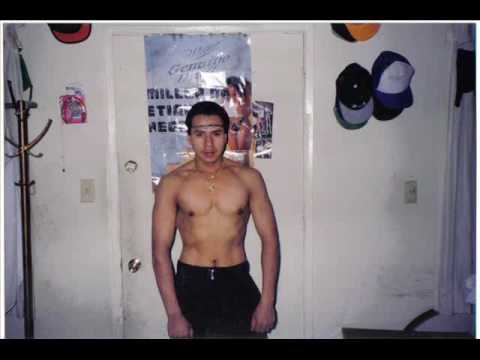 El Corrido De Emidio Campos Alias El Pelon