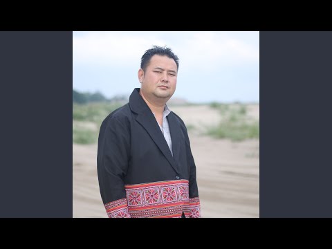 Tsawg Lo Los Kom Kuv Tuag