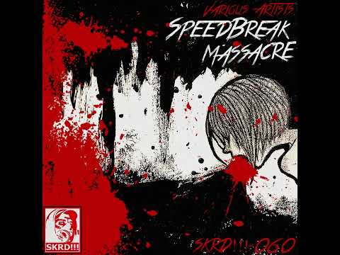 Dafreeze - Time Of Star Death