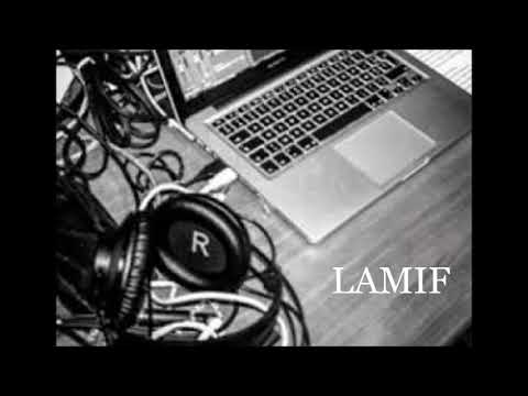 LAMIF - Freestyle 2