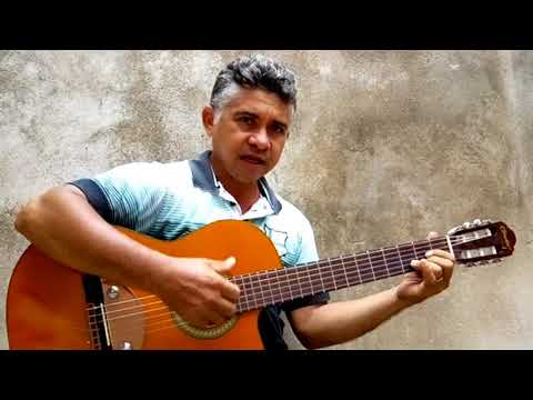 Meu Coração Por Um Beijo - Ricksan Rodrigues