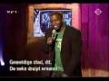 best black comedian ever !!!!! 