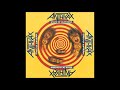 Anthrax - Who Cares Wins