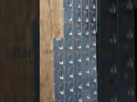 CNC Machining Service