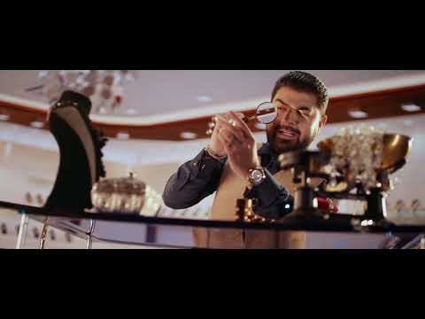 George Talent ❌ @ZANNI  ❌ @Alex Velea - La Comanda Ta