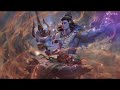 Tera Roop Hai Prachand SHIV RATRI STATUS BHOLENATH STATUS VIDEO