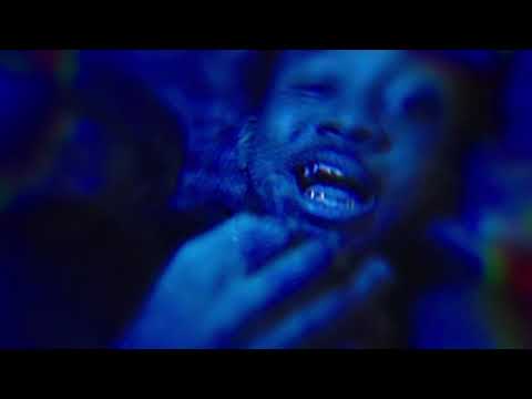 Tay Rixh x Mori Briscoe - Defense (Music Video) [Shot by @Mookiemadface]