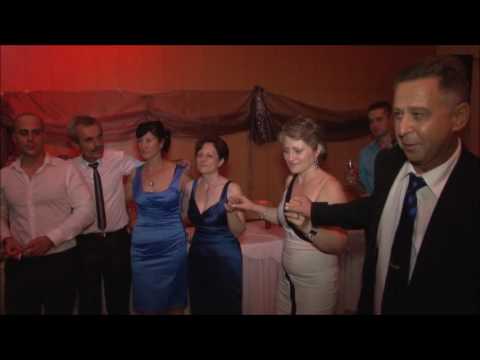 Legendarni Kralj Vlaske muzike   Slobodan Domacinovic   29 09 2012 Wien