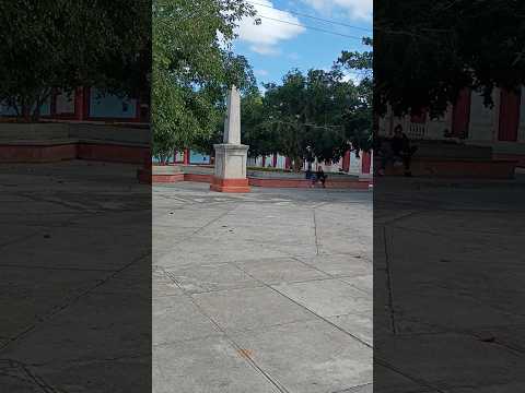 Gibara. Holguín. 9 Febrero 2026