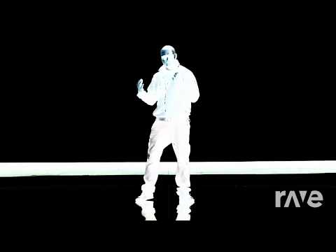 Jebe Kal - Hard Bass School & Rytmus ft. Sukowach | RaveDJ