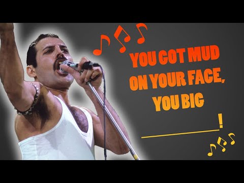 YouTube Thumbnail