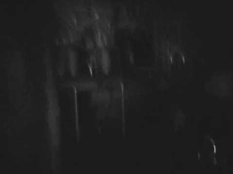 The Museum Club Video 1