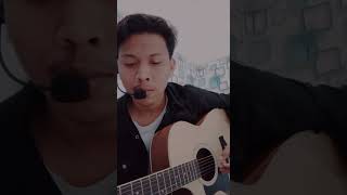 Download lagu Melepas Lajang Arvian Ft Tri Suaka mp3 Download lagu Melepas Lajang Arvian Ft Tri Suaka mp3