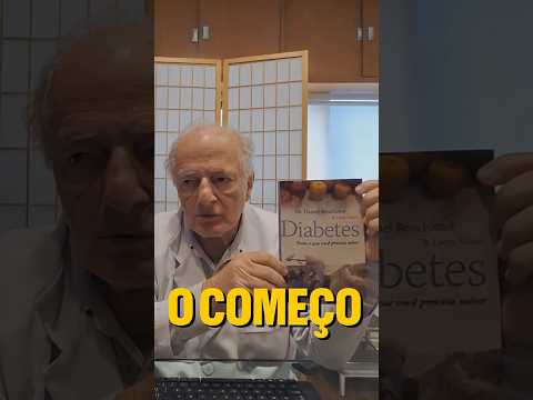 Daniel Benchimol-8