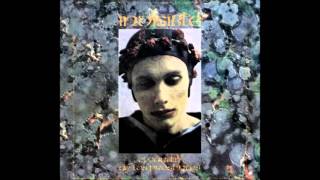 Invisible - Que Ves El Cielo