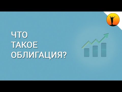 kinetinės prekybos strategijos