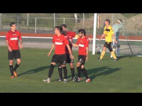 PKKU - MPS kooste 17.8.2012