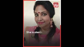 Download lagu Thanaletchumi, TikTok’s Mek Kelate, finds unity in dialect mp3 Download lagu Thanaletchumi, TikTok’s Mek Kelate, finds unity in dialect mp3