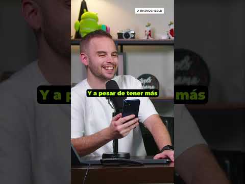 Samsung Galaxy S25 vs iPhone 16. Qué móvil elegir según tus gustos y necesidades