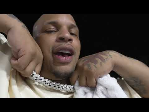 OTF DOODIE LO - BTS Rolling Loud Miami 2023