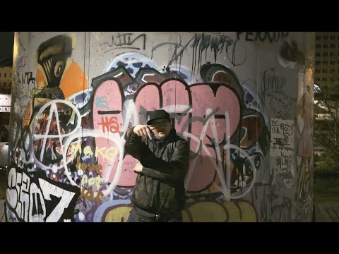 Dózi MC & DJ Bobby Max - Föld alatt ólálkodj!
