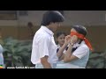 Samaina Vm On Saibo