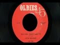 Little Richard - Alternate versions of "The Girl Can ...