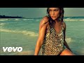 Jennifer Lopez ft. Lil Wayne- I'm Into You Lyrics ...