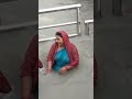 Ganga Asnan Vlog