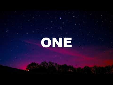 Lewis Capaldi x Olivia Rodrigo Type Beat - "One" | Emotional Piano Ballad 2023 | FREE