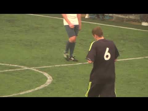 6 КХ 8 Winnergreat   Алькор