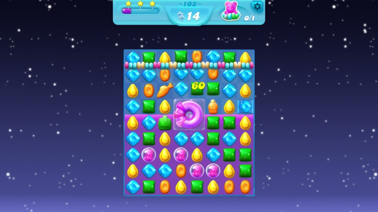 Click to play