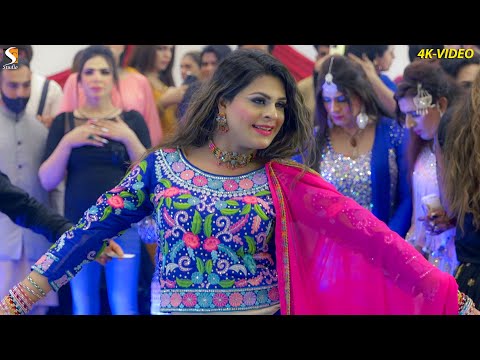 Na Na Karte Pyaar , Suhani Khan Bollywood Dance Perfonamce 2023