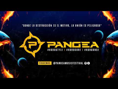 ARZADOUS @ DEFQON1 FESTIVAL AUSTRALIA (2017)