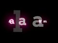 Black Screen Love Whatsup Status Download Neum Nanum Anbe Song Tamil Love Song Best Song