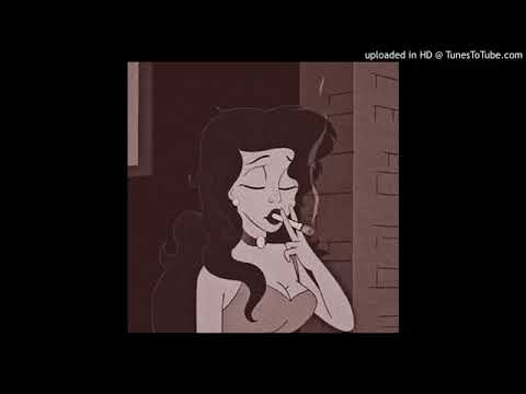 BEAT RAP BOOM BAP HIP HOP USO LIBRE Sweep   Prod  Maxi TRAP,BEATS