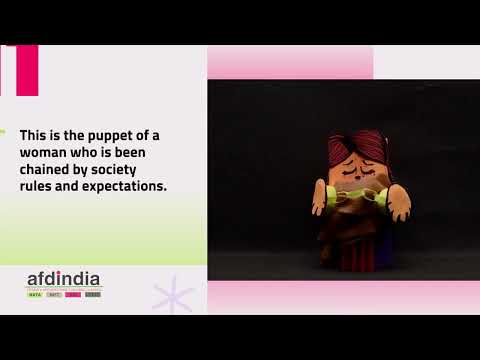 afdindia Kochi  Video 1