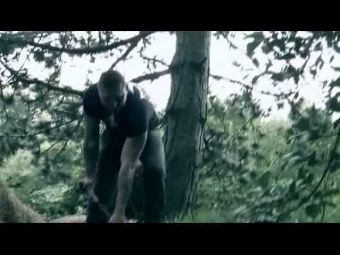 eXtraSchicht - Falsche Freunde(Official-Video).avi