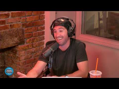 SubwayCreatures Podcast - Episode 001 Stories From The Underground