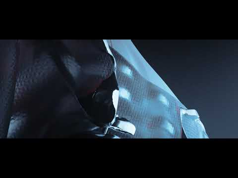 Video thumbnail for Skin To Skin