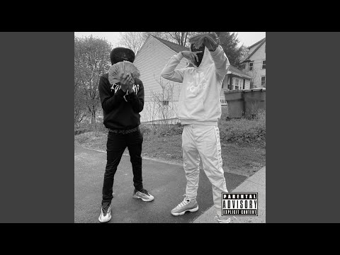 BROTHERS OF DESTRUCTION