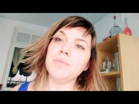 Perfumes das DEUSAS - VETIVER e o conto da BABA YAGA | Palmira Margarida