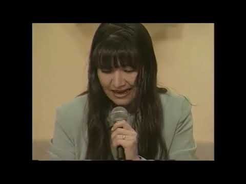 GeLa - El Alfarero (Video Official)