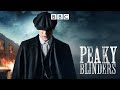 Peaky Blinders In Hindi S03 Ep 01 06 2016 Hindi Peakyblinders