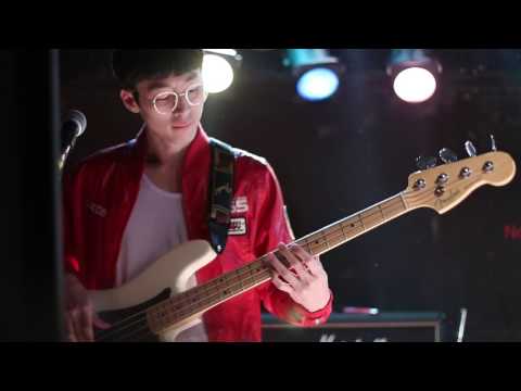 솔루션스_Do It ! @위대한락데이_170401