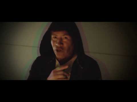 Agostinho Figueira - POMBO SOBREVOA (Videoclip Oficial)