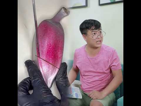 #foryou #fpy #funny #funnyvideo #meme #pov #shortfunny