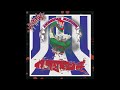 MF GRIMM (as GM GRIMM) - I Don't Know (Prod. by DJ Crucial) (2006)