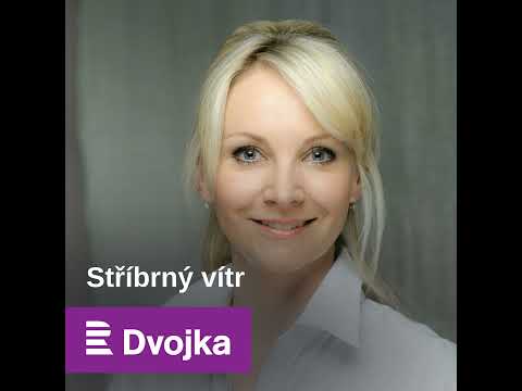 Josef Vejvoda. Proč si za tatínkova života nedovolil napsat polku nebo valčík?